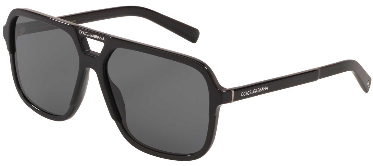 Dolce & Gabbana DG4354
