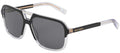 Dolce & Gabbana DG4354