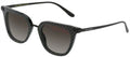 Dolce & Gabbana DG4363