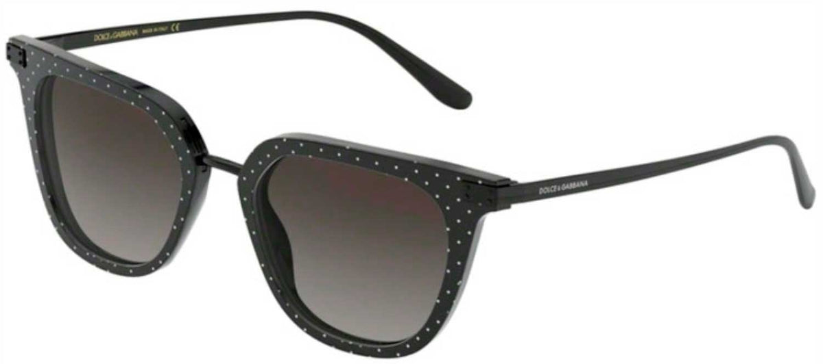 Dolce & Gabbana DG4363