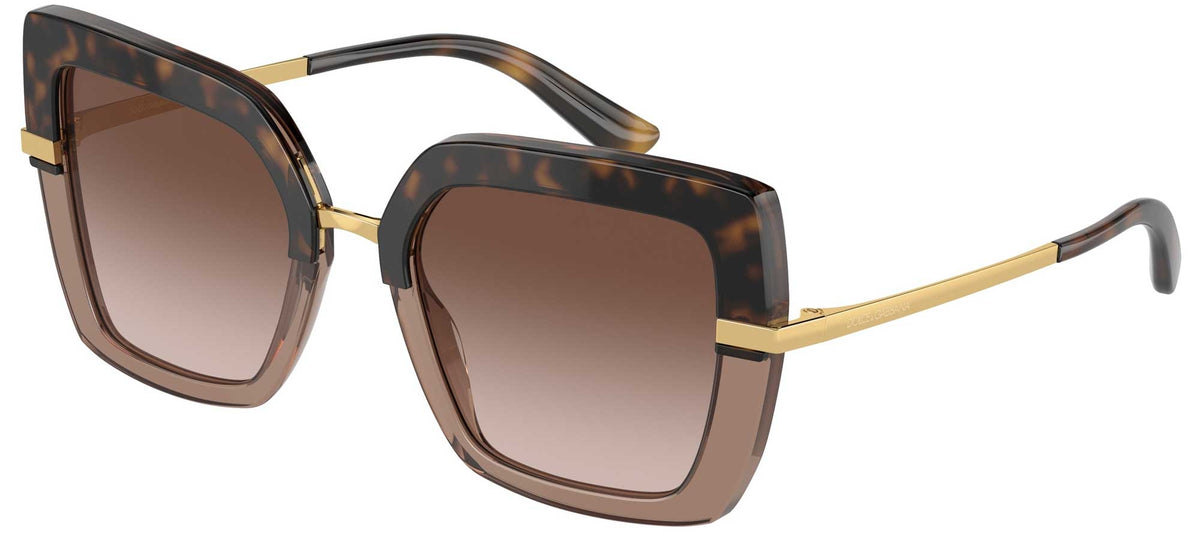 Dolce & Gabbana DG4373