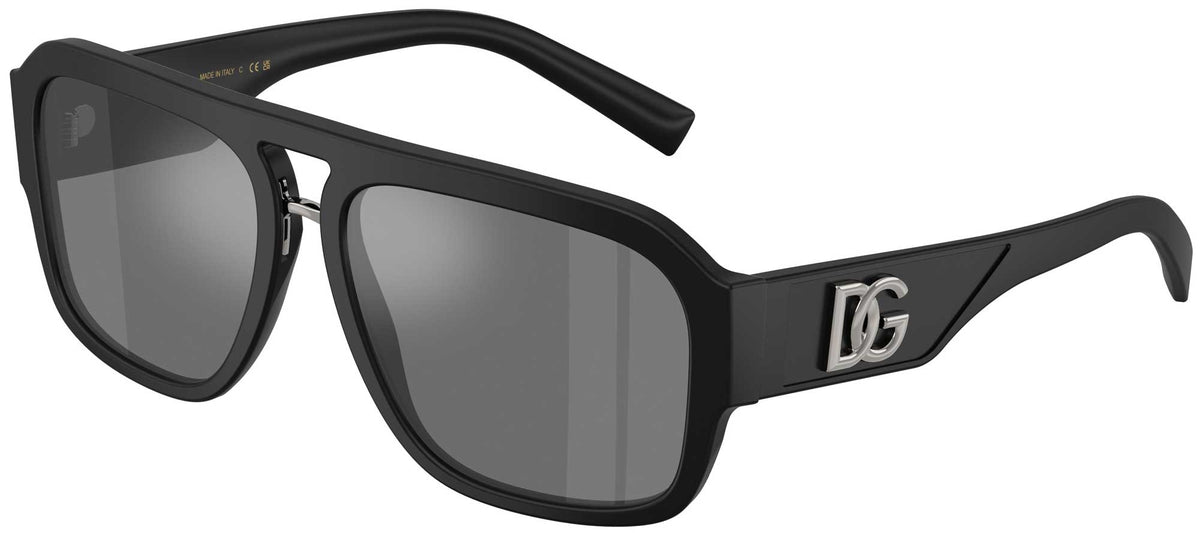 Dolce & Gabbana DG4403