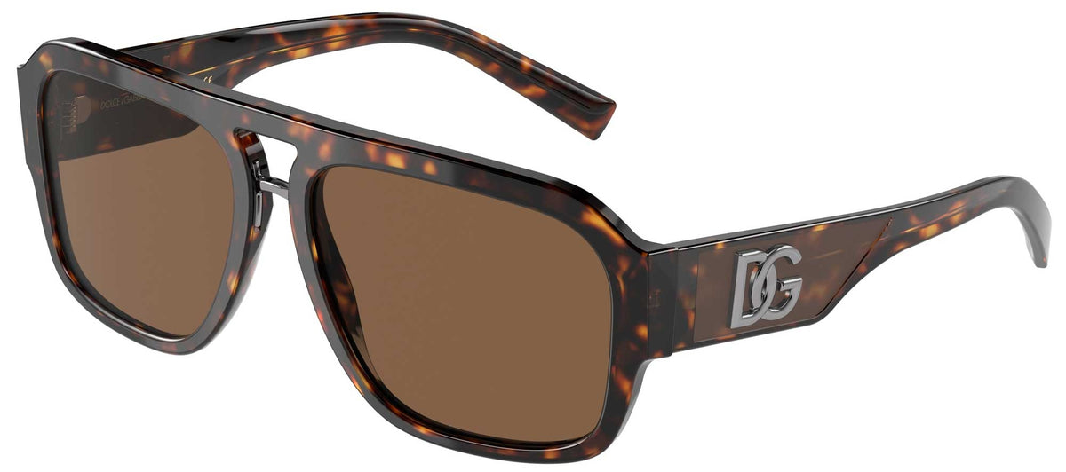 Dolce & Gabbana DG4403