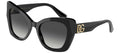Dolce & Gabbana DG4405