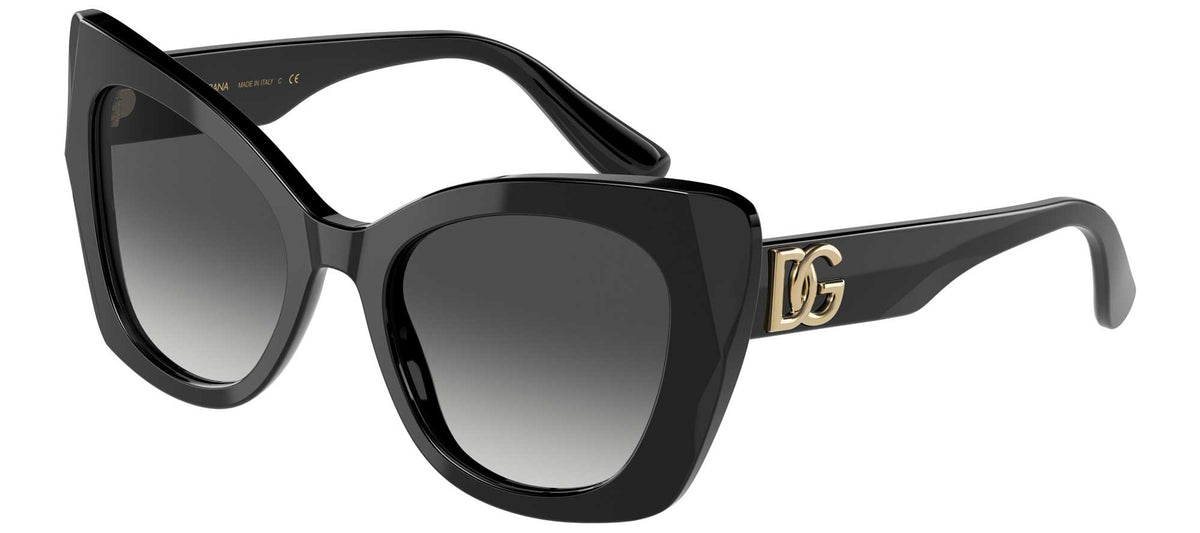 Dolce & Gabbana DG4405