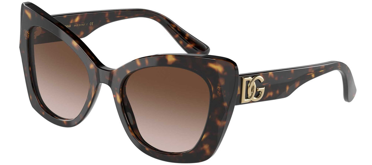 Dolce & Gabbana DG4405