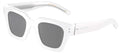 Dolce & Gabbana DG4413
