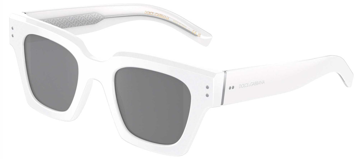 Dolce & Gabbana DG4413