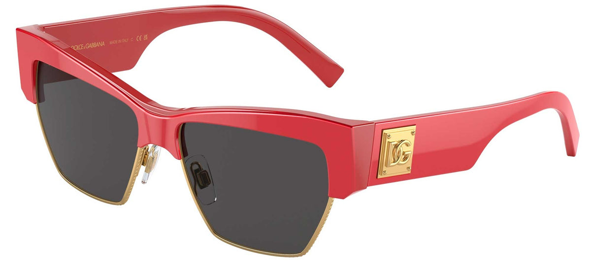 Dolce & Gabbana DG4415
