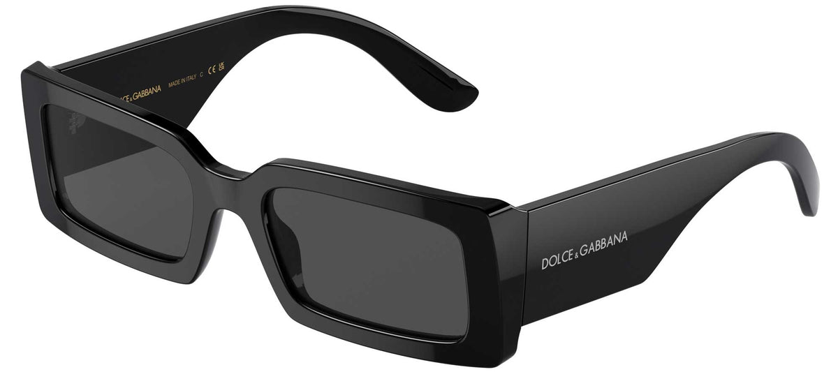 Dolce & Gabbana DG4416