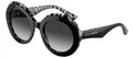 Dolce & Gabbana DG4418