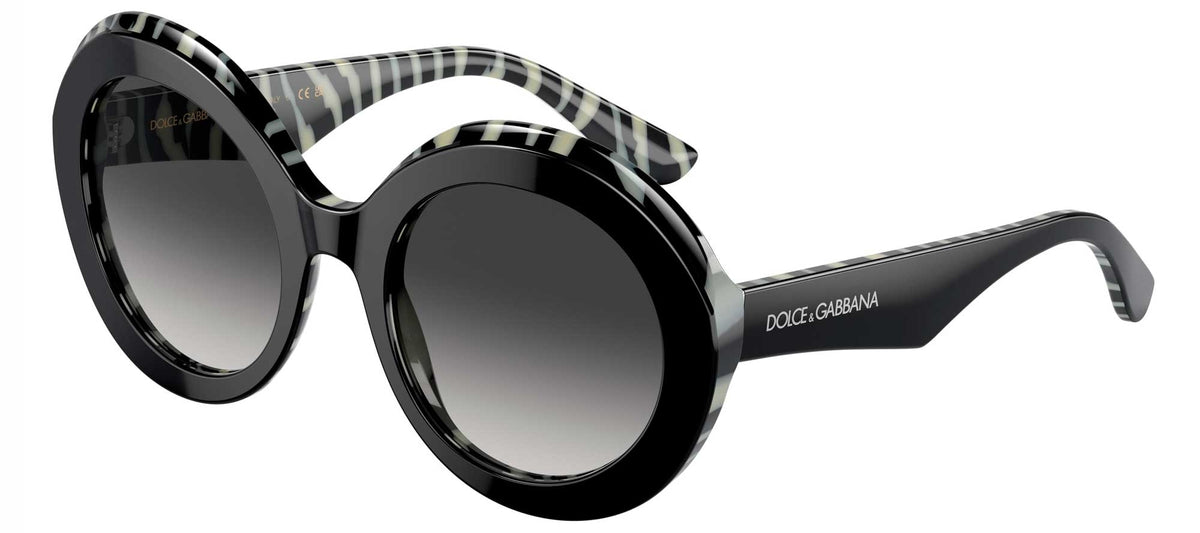 Dolce & Gabbana DG4418