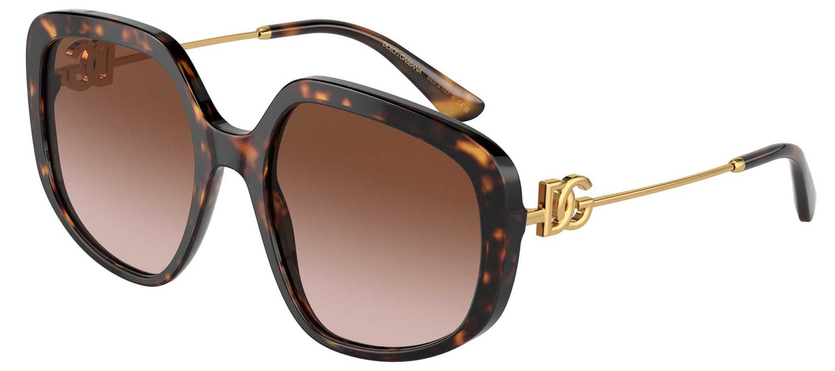 Dolce & Gabbana DG4421