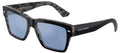 Dolce & Gabbana DG4431