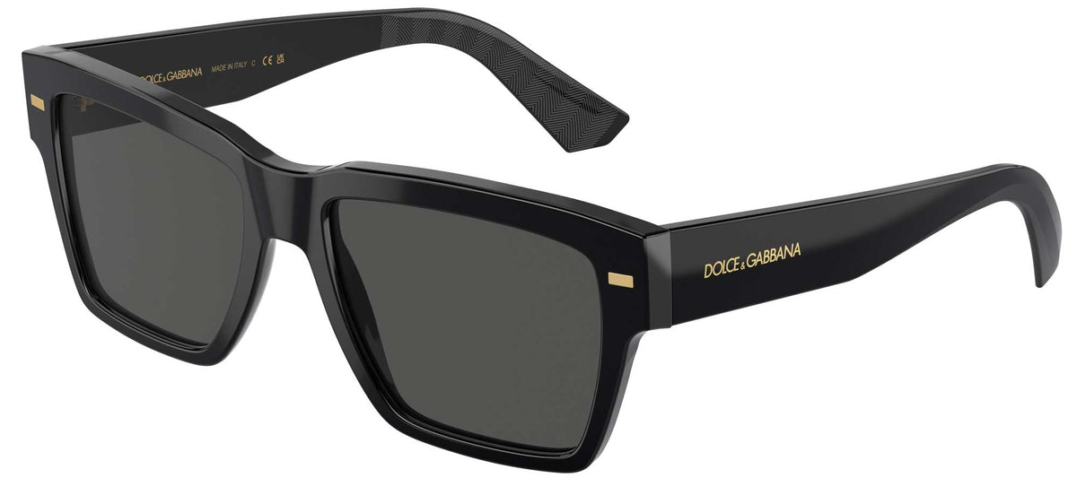 Dolce & Gabbana DG4431