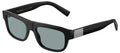 Dolce & Gabbana DG4432