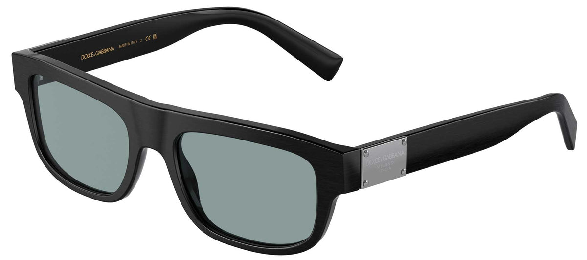 Dolce & Gabbana DG4432
