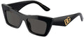 Dolce & Gabbana DG4435