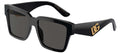 Dolce & Gabbana DG4436