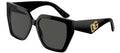 Dolce & Gabbana DG4438