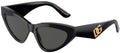 Dolce & Gabbana DG4439