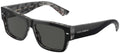 Dolce & Gabbana DG4451