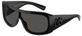 Dolce & Gabbana DG4454