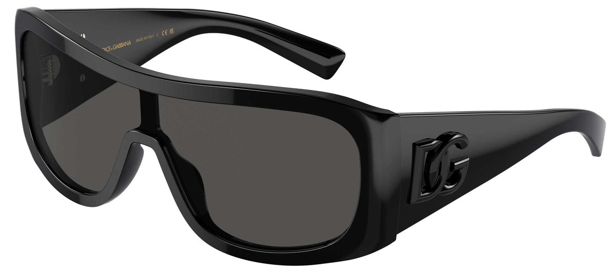 Dolce & Gabbana DG4454