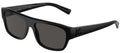 Dolce & Gabbana DG4455