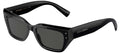Dolce & Gabbana DG4462