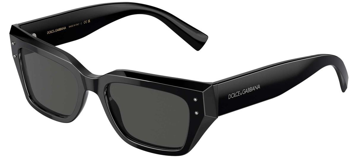 Dolce & Gabbana DG4462