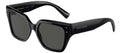 Dolce & Gabbana DG4471