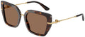 Dolce & Gabbana DG4474