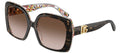 Dolce & Gabbana DG4475