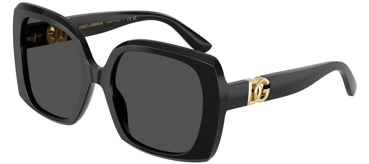 Dolce & Gabbana DG4475