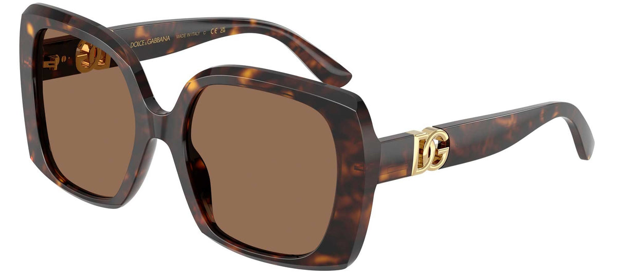 Dolce & Gabbana DG4475