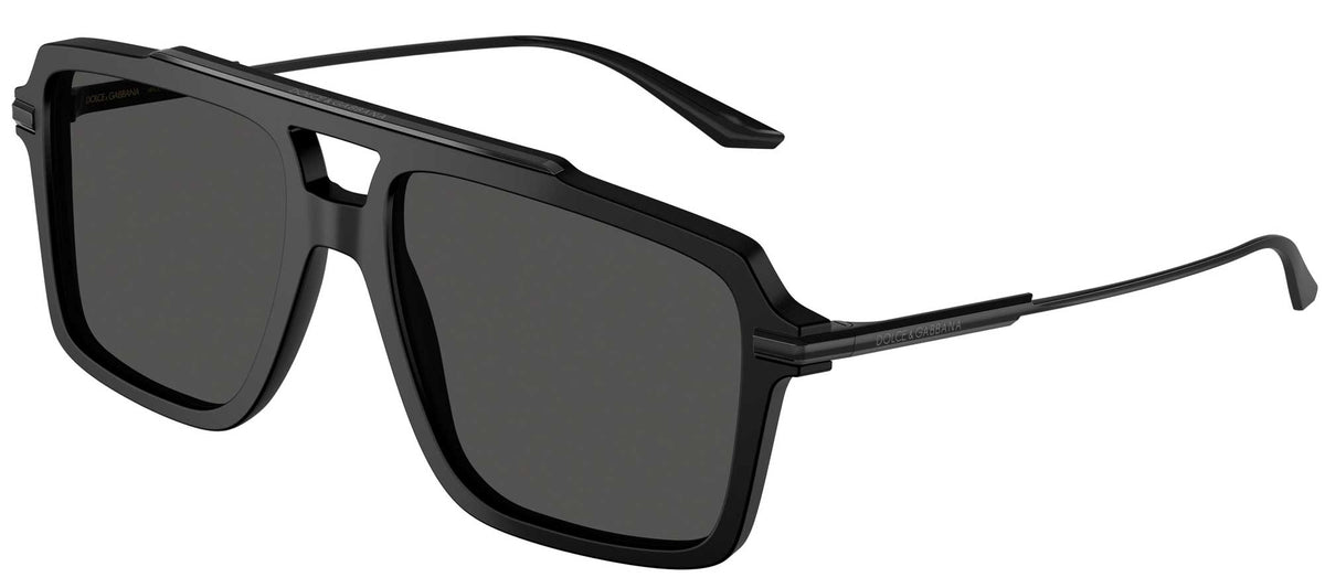 Dolce & Gabbana DG4477