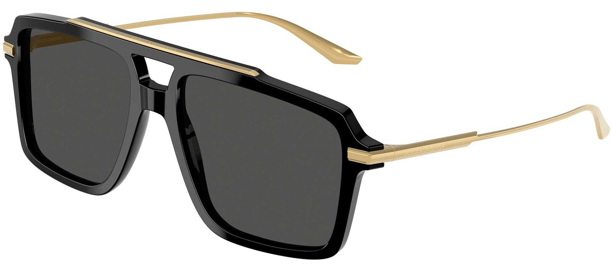 Dolce & Gabbana DG4477