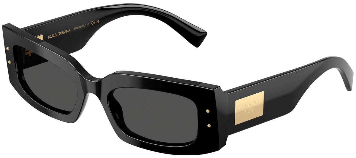 Dolce & Gabbana DG4479