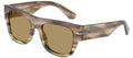 Dolce & Gabbana DG4484