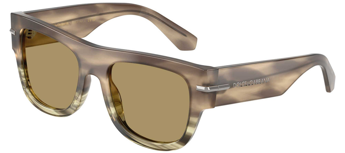 Dolce & Gabbana DG4484