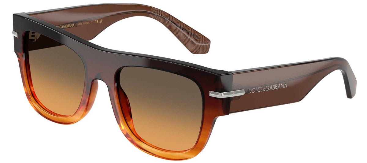 Dolce & Gabbana DG4484