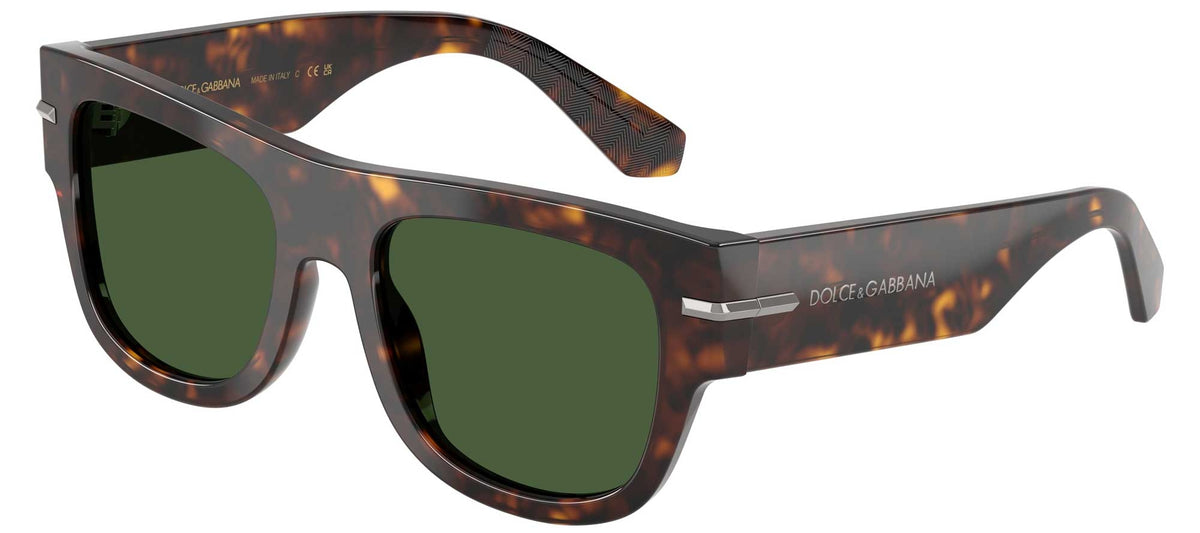 Dolce & Gabbana DG4484