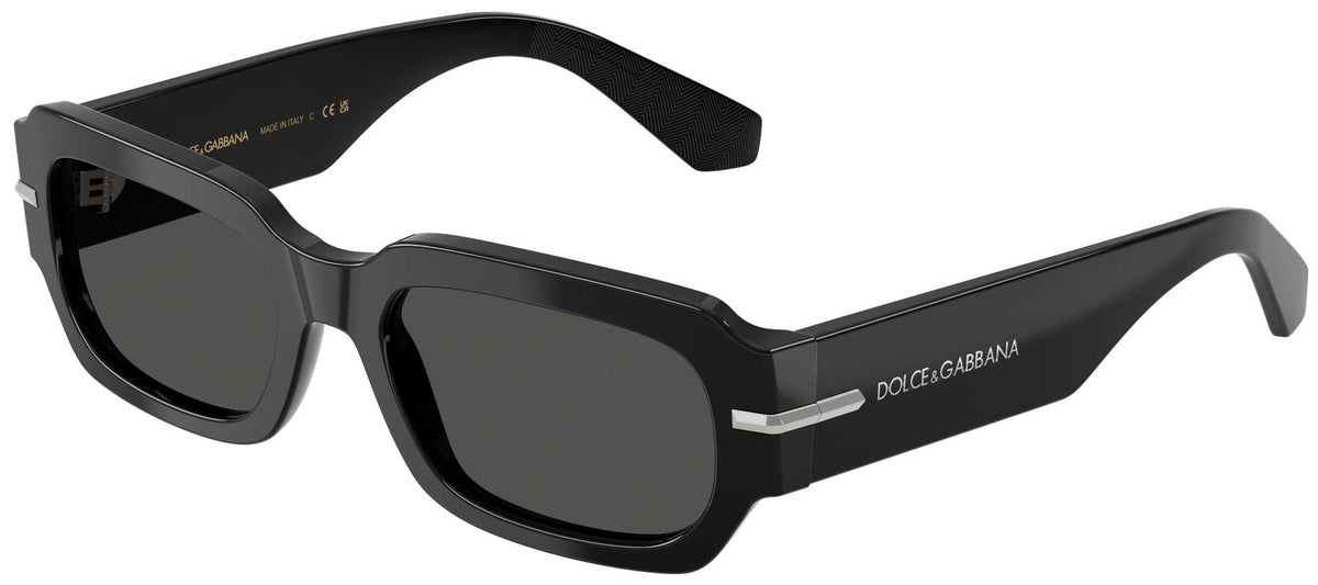Dolce & Gabbana DG4485