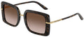 Dolce & Gabbana DG4491