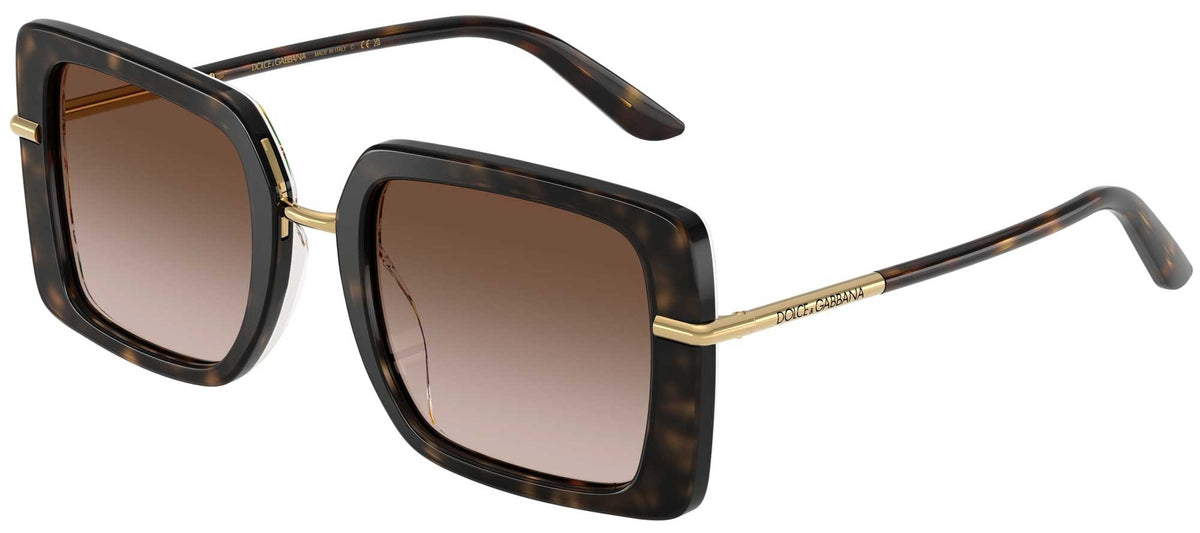 Dolce & Gabbana DG4491