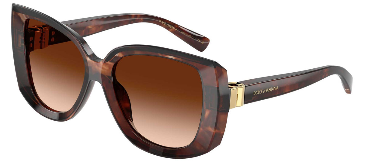 Dolce & Gabbana DG4495