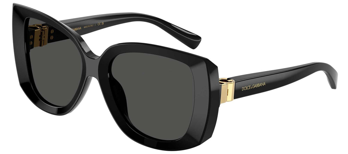 Dolce & Gabbana DG4495