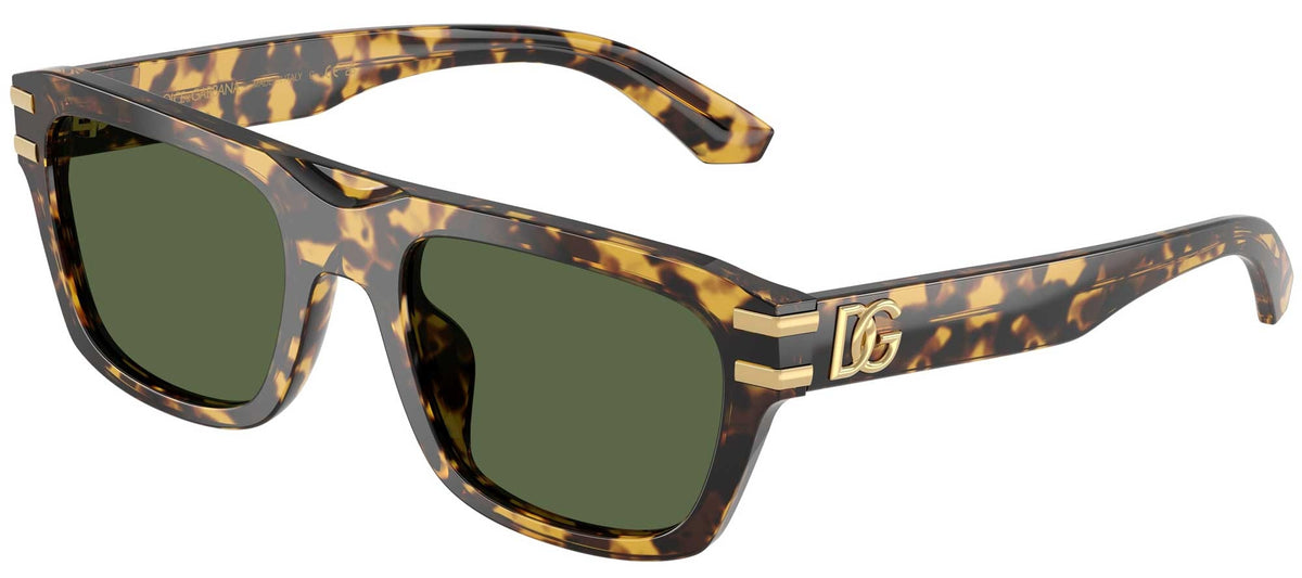Dolce & Gabbana DG4496