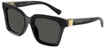 Dolce & Gabbana DG4498
